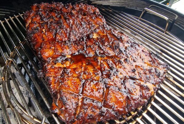 Pork Belly 1